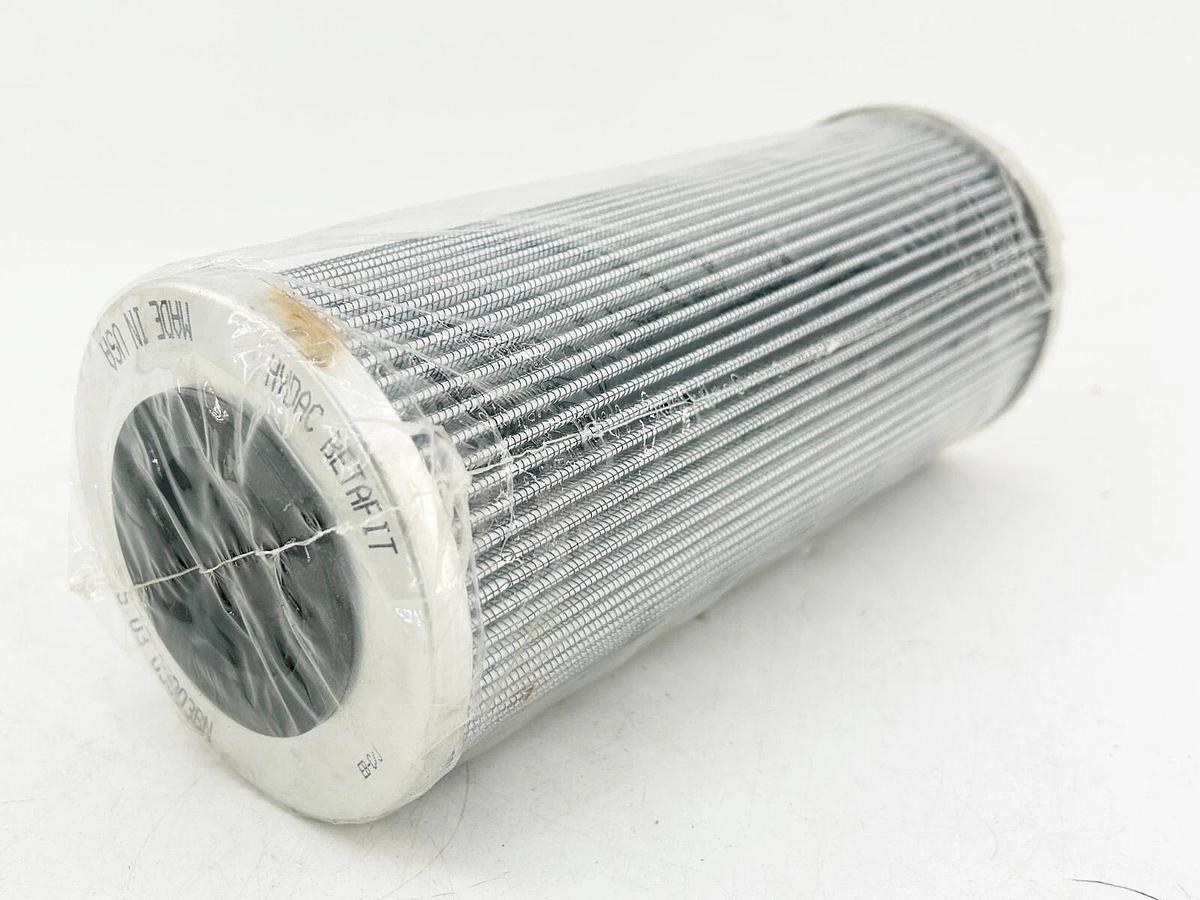 New Hydac 2060528 Filter Element 3 Micron 5.03.09 D 03 BN4