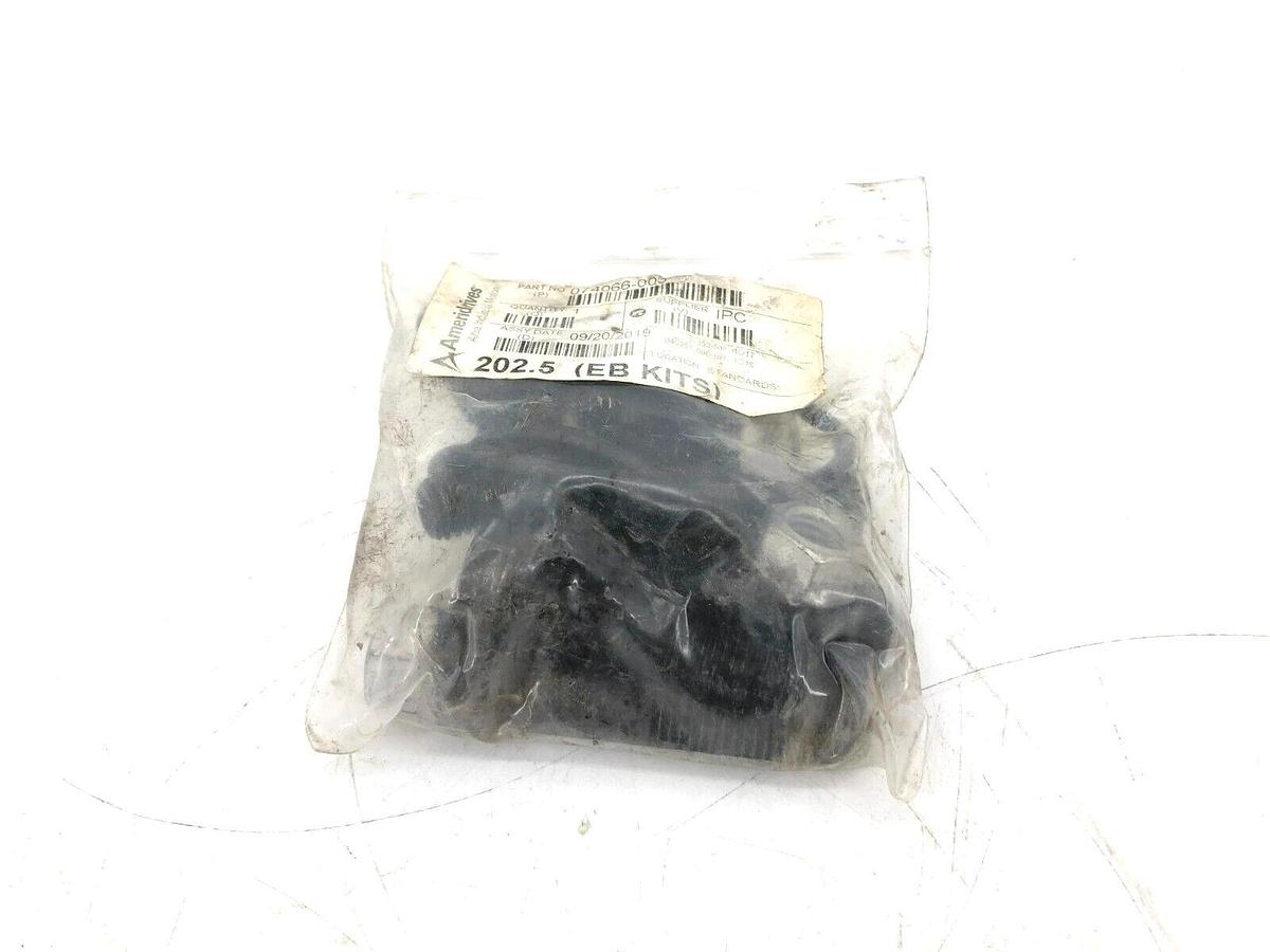 New Ameridrives 074066-003 202.5 EB Coupling Bolt Kit