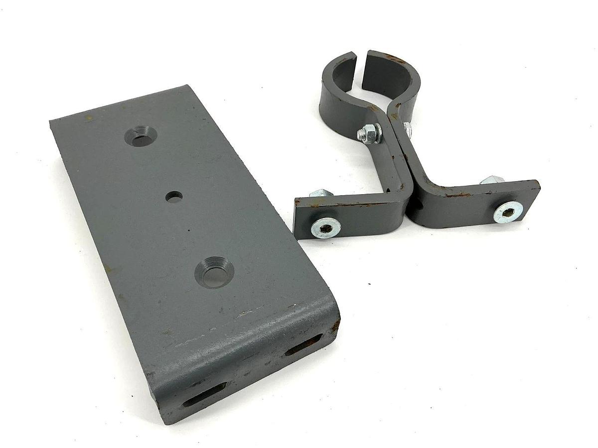New Martin 9CH2264-O Bearing Hanger-Oil Style 226 9"X2"