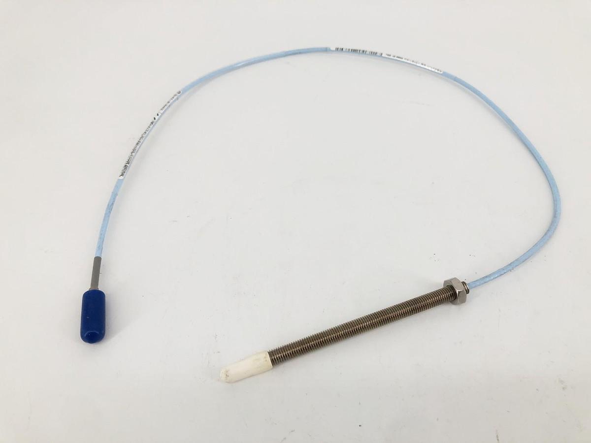 New Bently Nevada 330901-00-36-05-02-05 Proximity Probe 3300 XL NSv - No Box