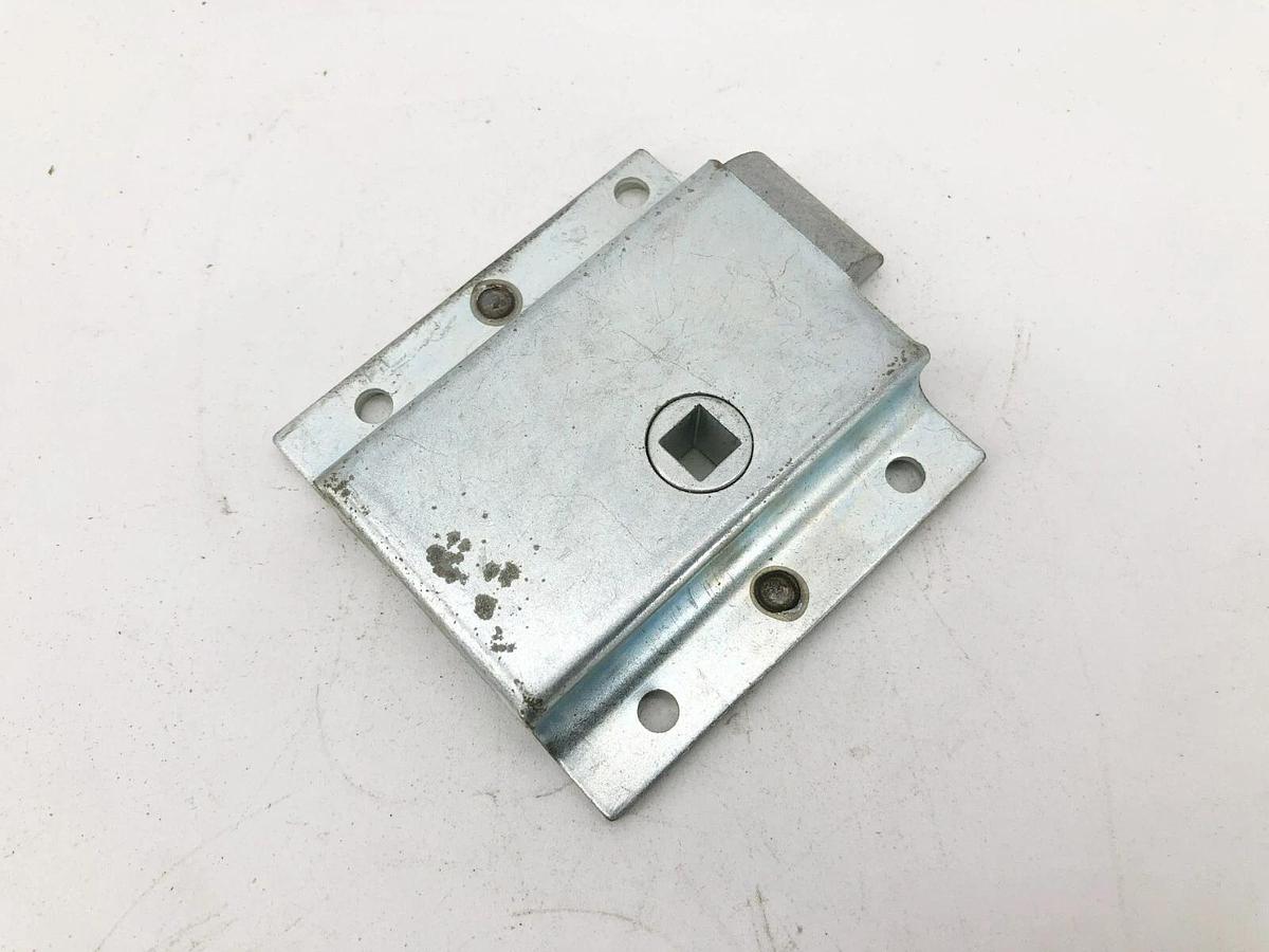 New Hyster 0213633 Cab Lock LH