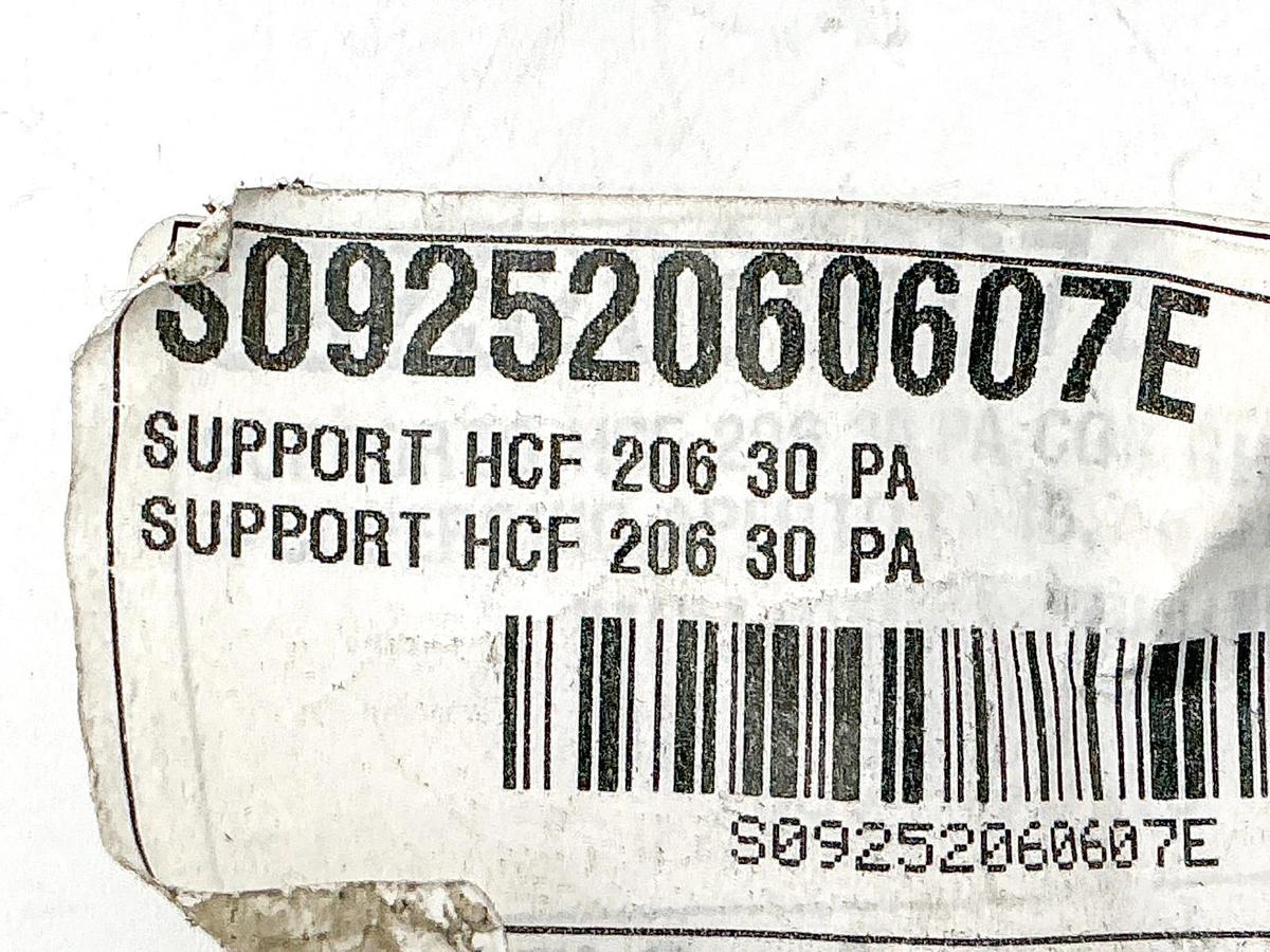 New Marbett HCF206 30 PA Four Bolt Flange 30mm Bore