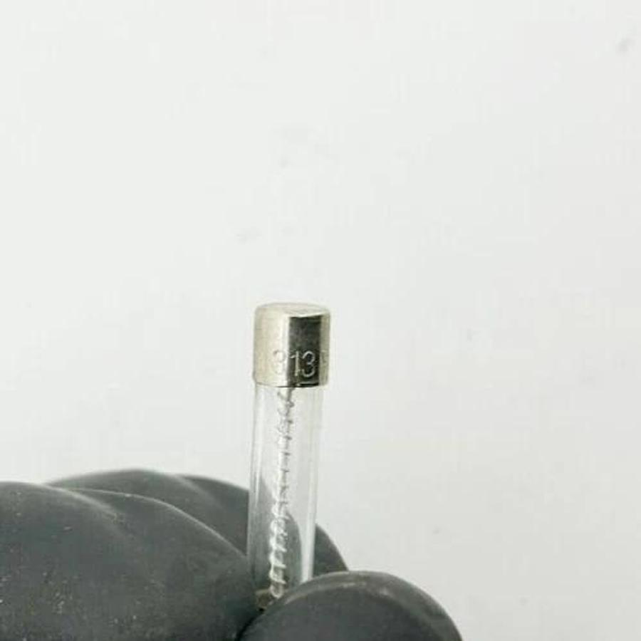Lot of 12 New Littelfuse 313030P Fuses, 30A, 32V