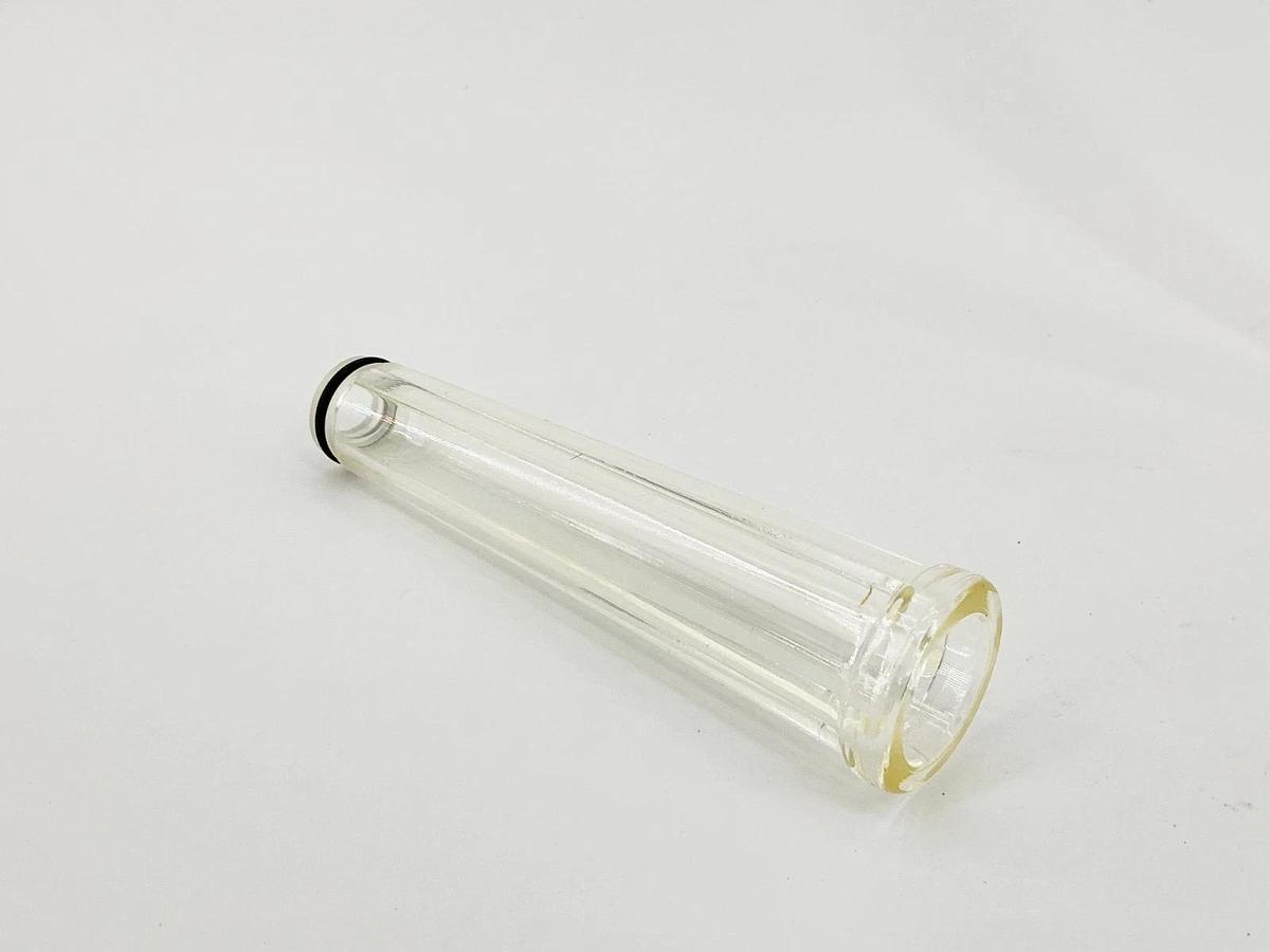 New Lot of 2 Kytola ZMIVEA4GV Sight Tube - No Box