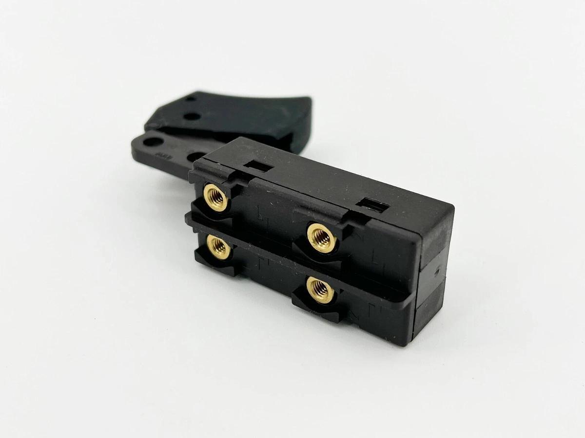 New Bosch 2-610-321-608 On/Off Switch