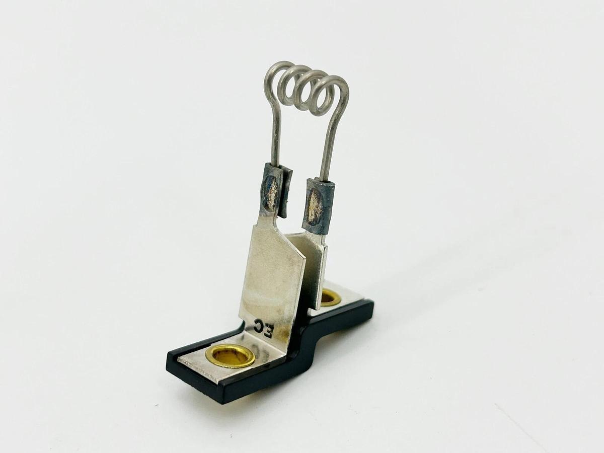 New Square D AR6.4 Thermal Overload Heating Element
