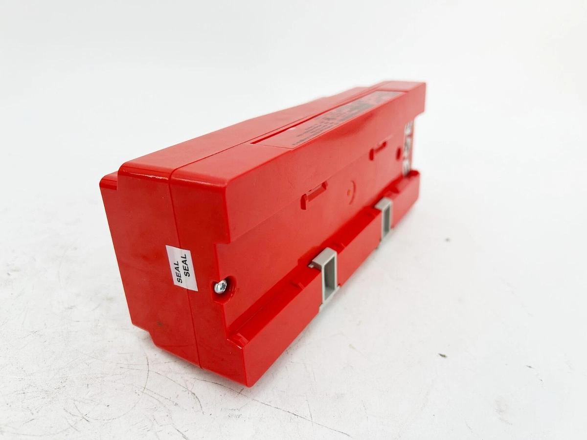 New Allen Bradley 1791ES-IB16 I/O Module Ethernet/ IP Safety Compact Block Modul
