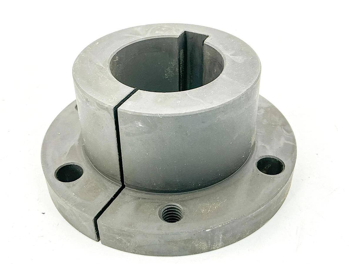 New Blackstar SF 1 7/8 STL QD Bushing 1-7/8" Bore