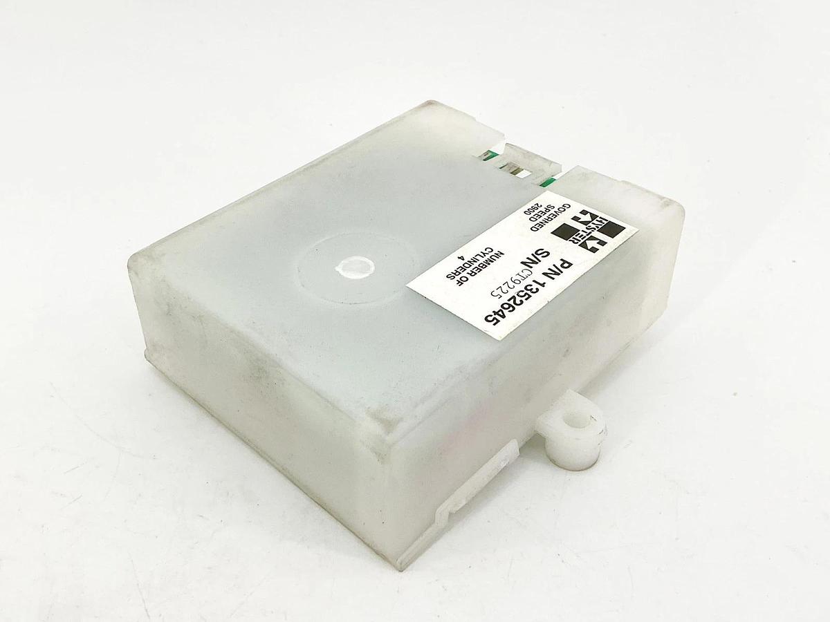 New Hyster 1352645 Governor Controller Module