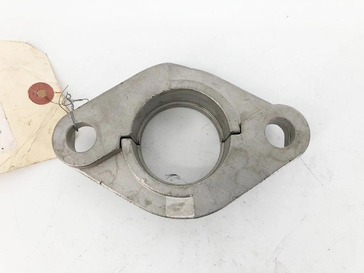 New Summit 96M107A-316SS Packing Gland for Goulds 3316/3405M 316SS - No Box