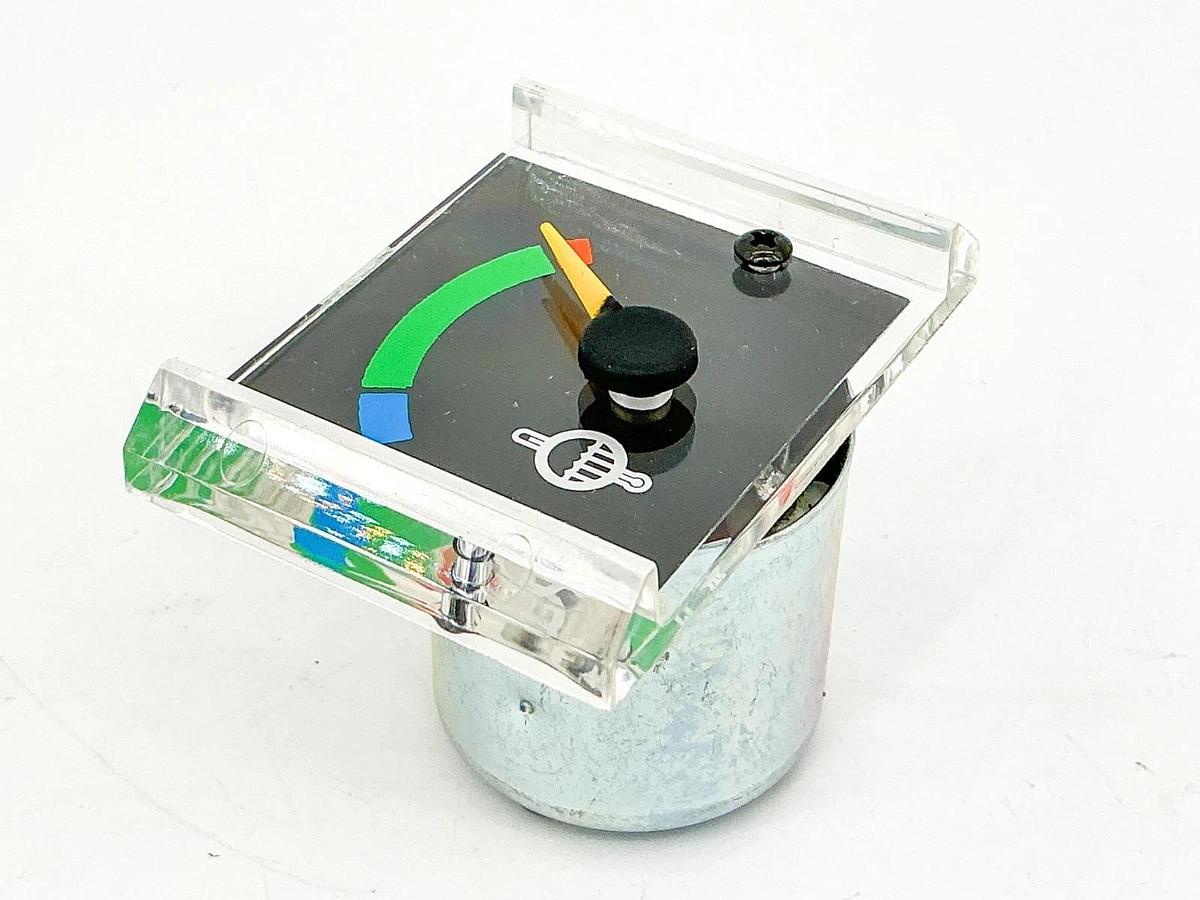 New Total Source GC7X9/00 Water Gauge INSW-1900