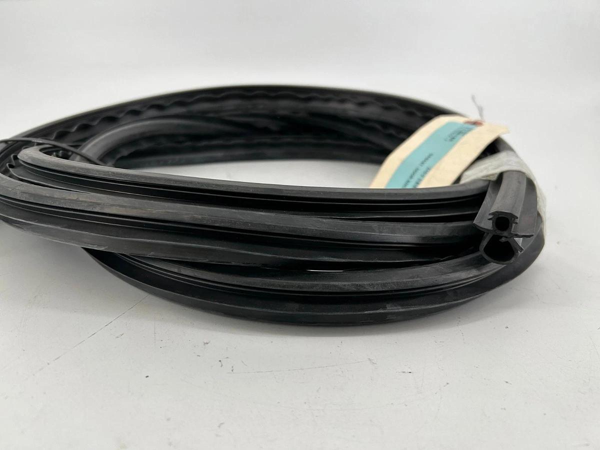 New 356199A Gasket Door Enclosure PALP056004-2 - No Box