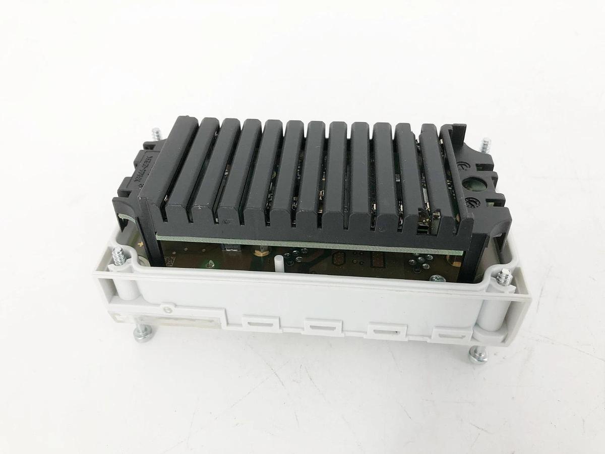 New Festo CPX-CTEL-2-M12-5POL-LK I/O Link Module 2900543 - No Box