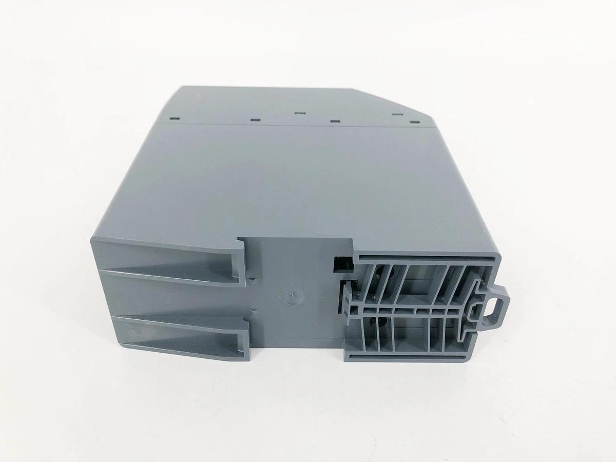 New Siemens 6EP4136-3AB00-0AY0 SITOP UPS1600 Power Supply 24VDC 20A