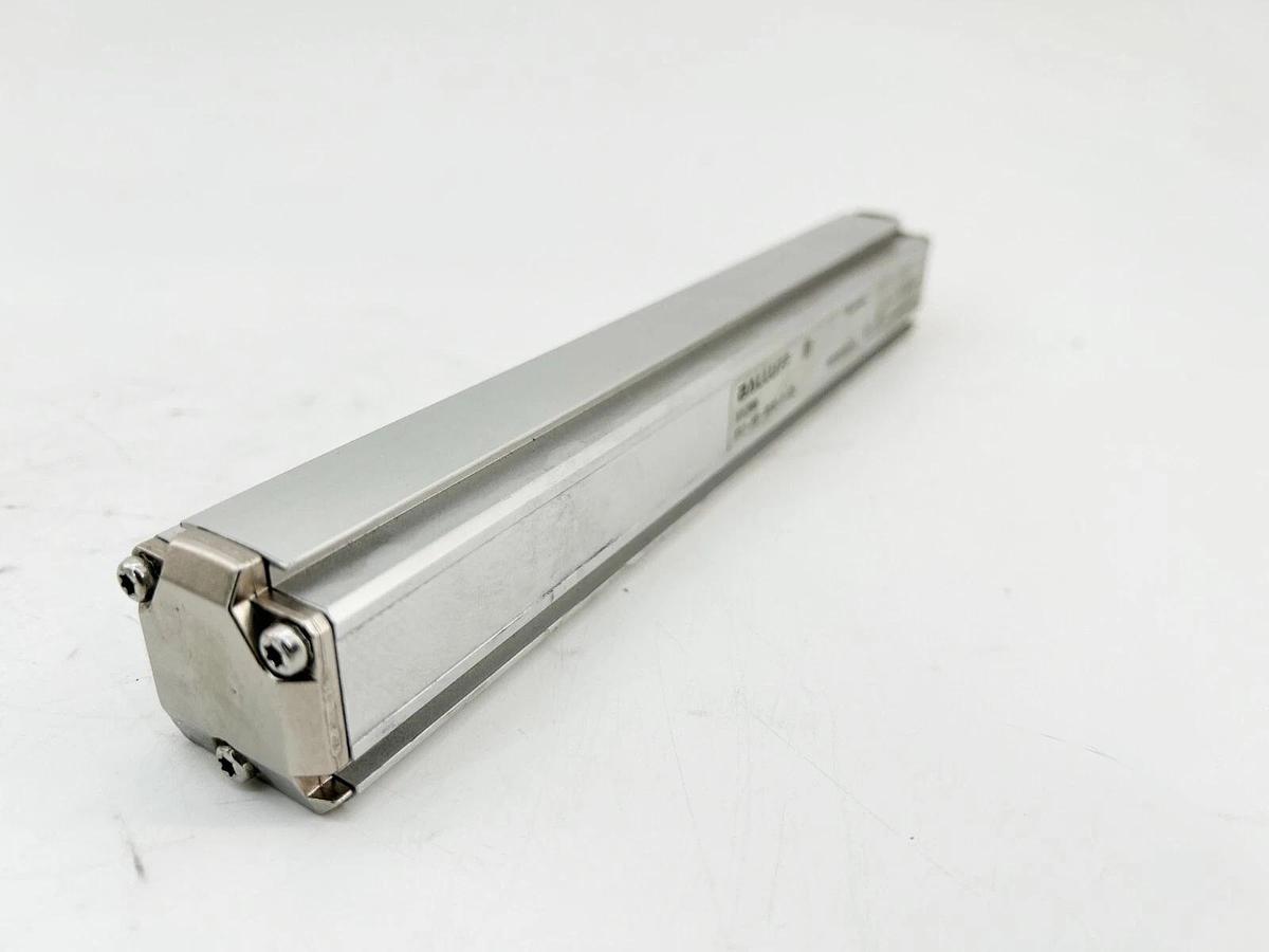 New Balluff BTL7-E501-M0102-P-S32 Micropulse Linear Transducer Rod Style BTL2989