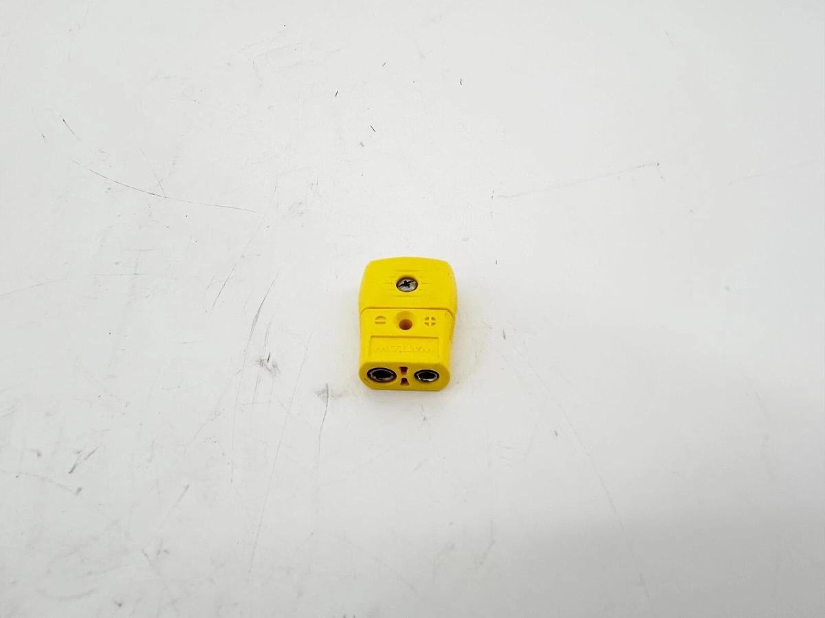 New Watlow 32TKWPD036A Thermocouple G655947