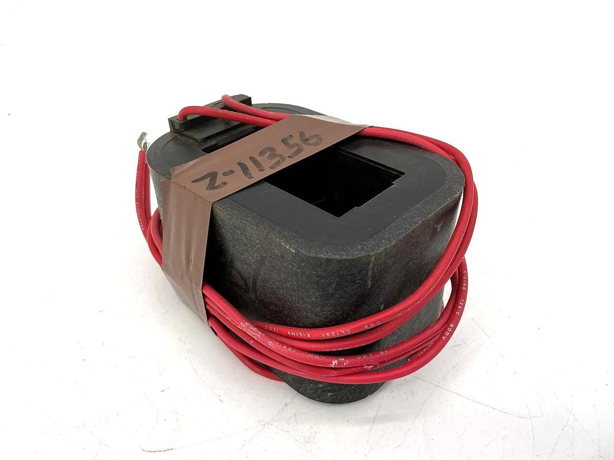 New Genuine Stearns 6-3-94616-09 Coil 460VAC 60HZ 639461609 - No Box