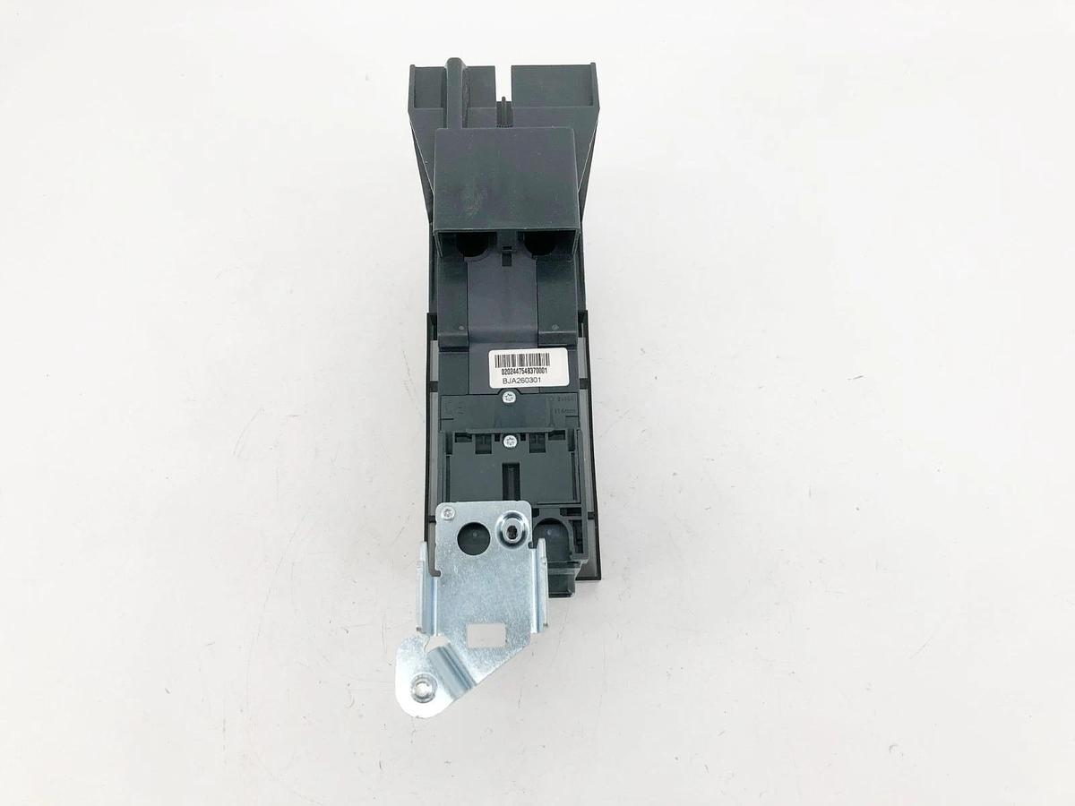 New Schneider Electric BJA260301 Circuit Breaker 30A 2P 600Y/347VAC - No Box