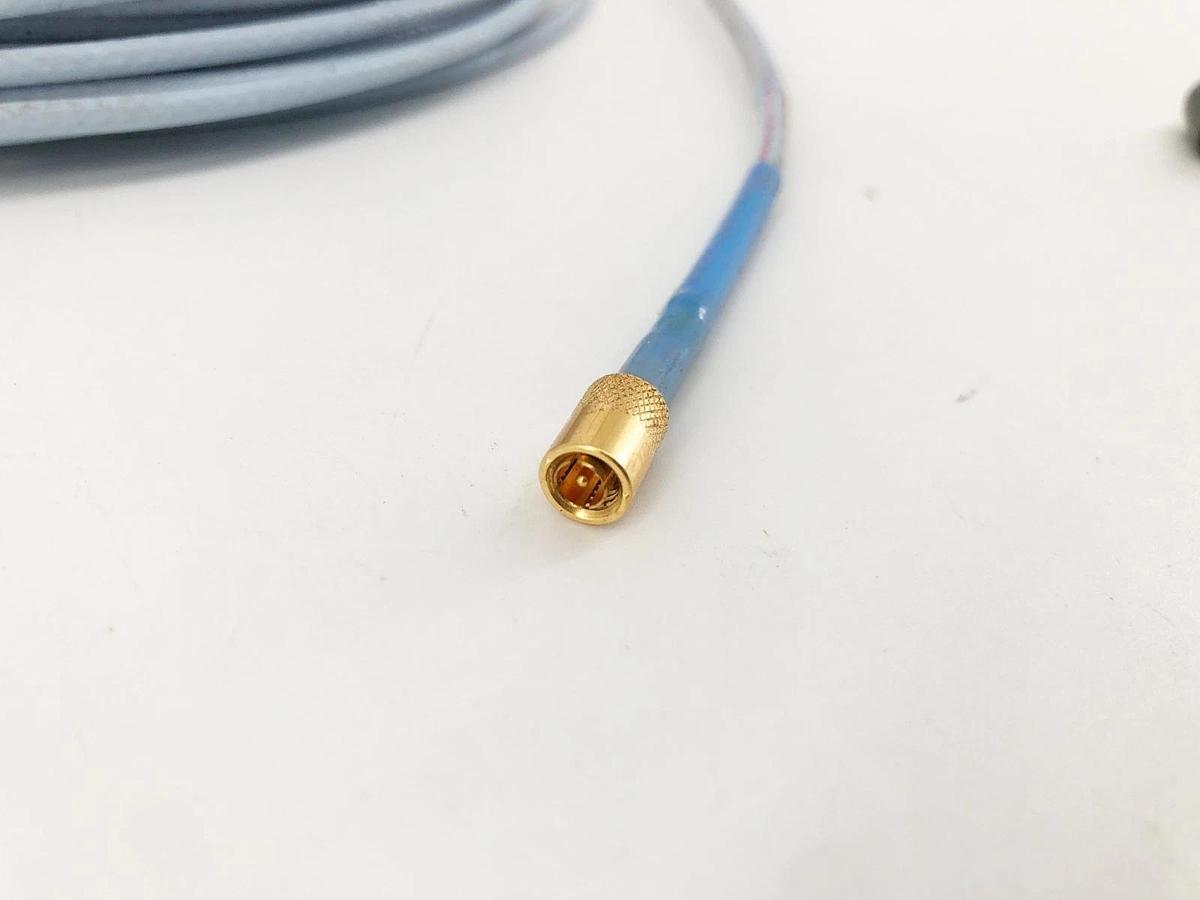 New Bently Nevada 330191-00-60-90-05 Proximity Probe 3300 XL 8MM