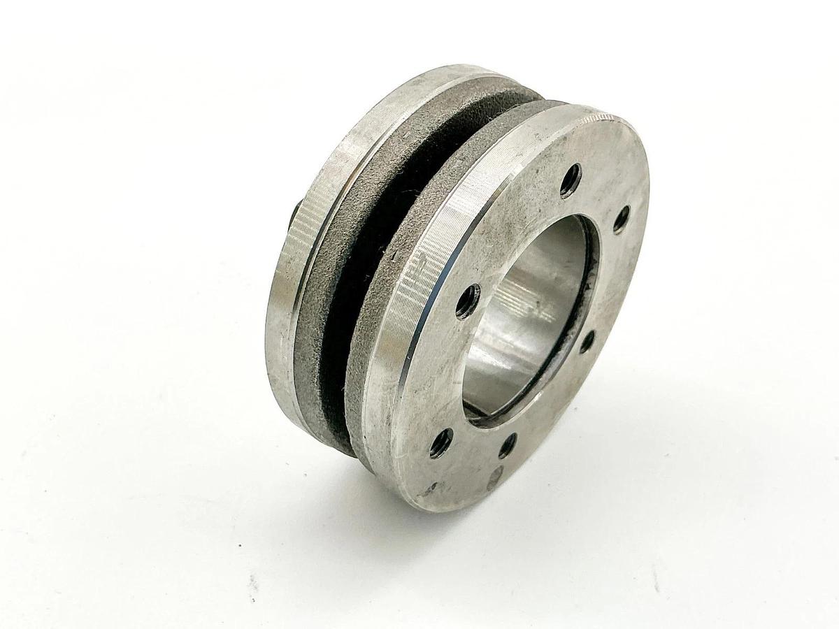 New Ringfeder 6434657 Shrink Disc RFN 4061 038X072