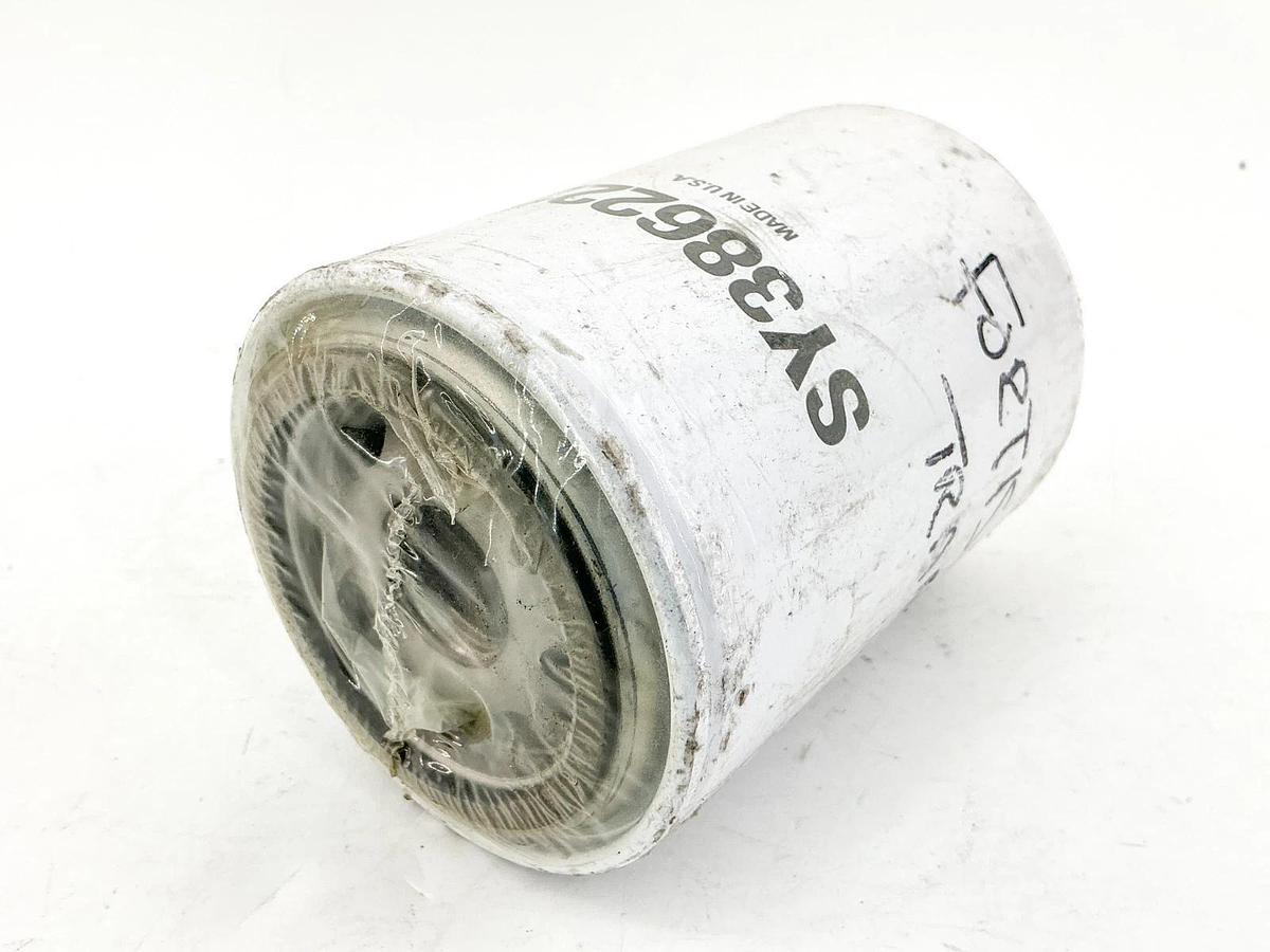 New TotalSource IN83-577 Transmission Filter SY3862226