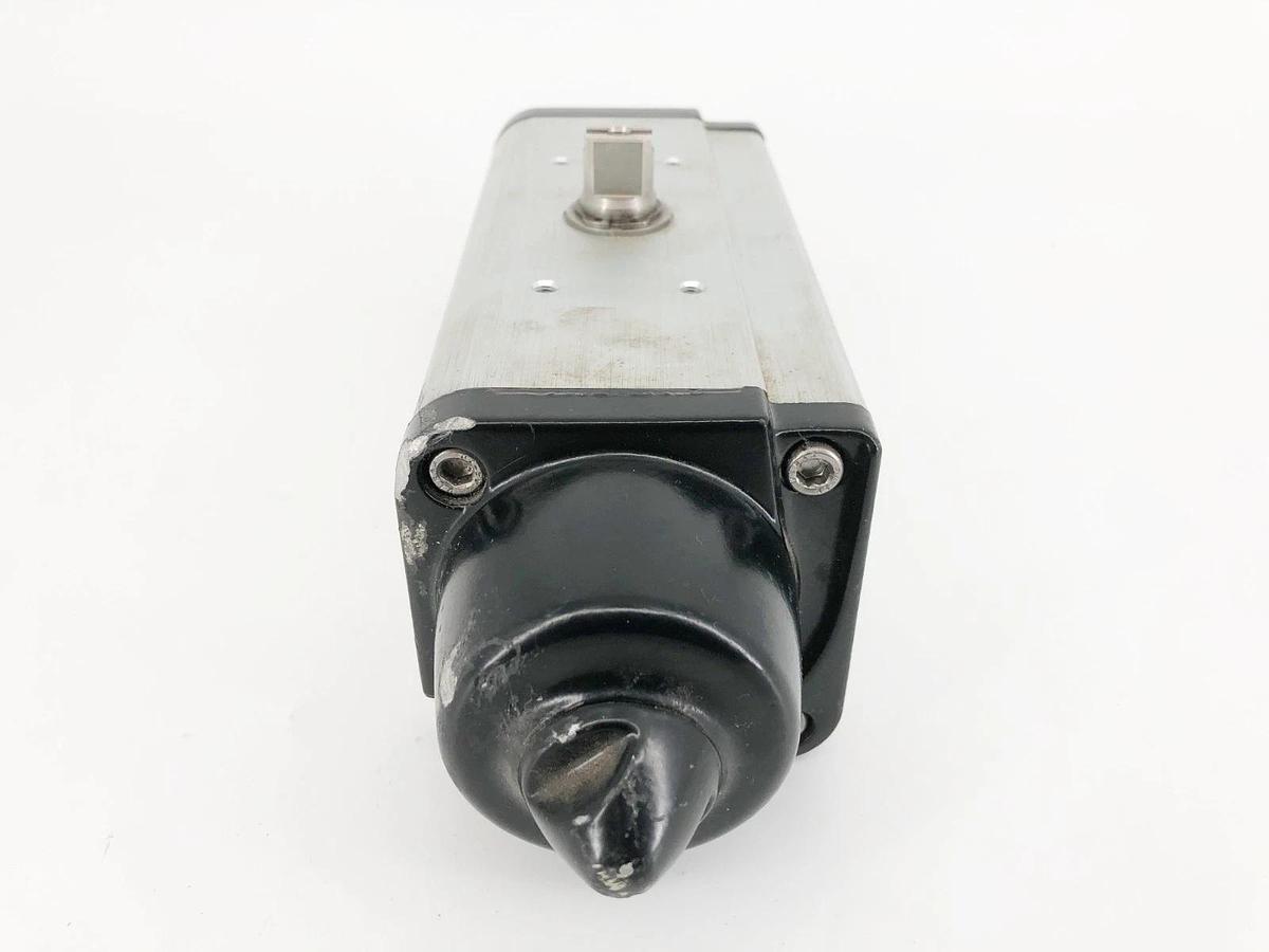 Used Assured Automation SRN0053401LKA0202 Valve Actuator 8.4 bar Max