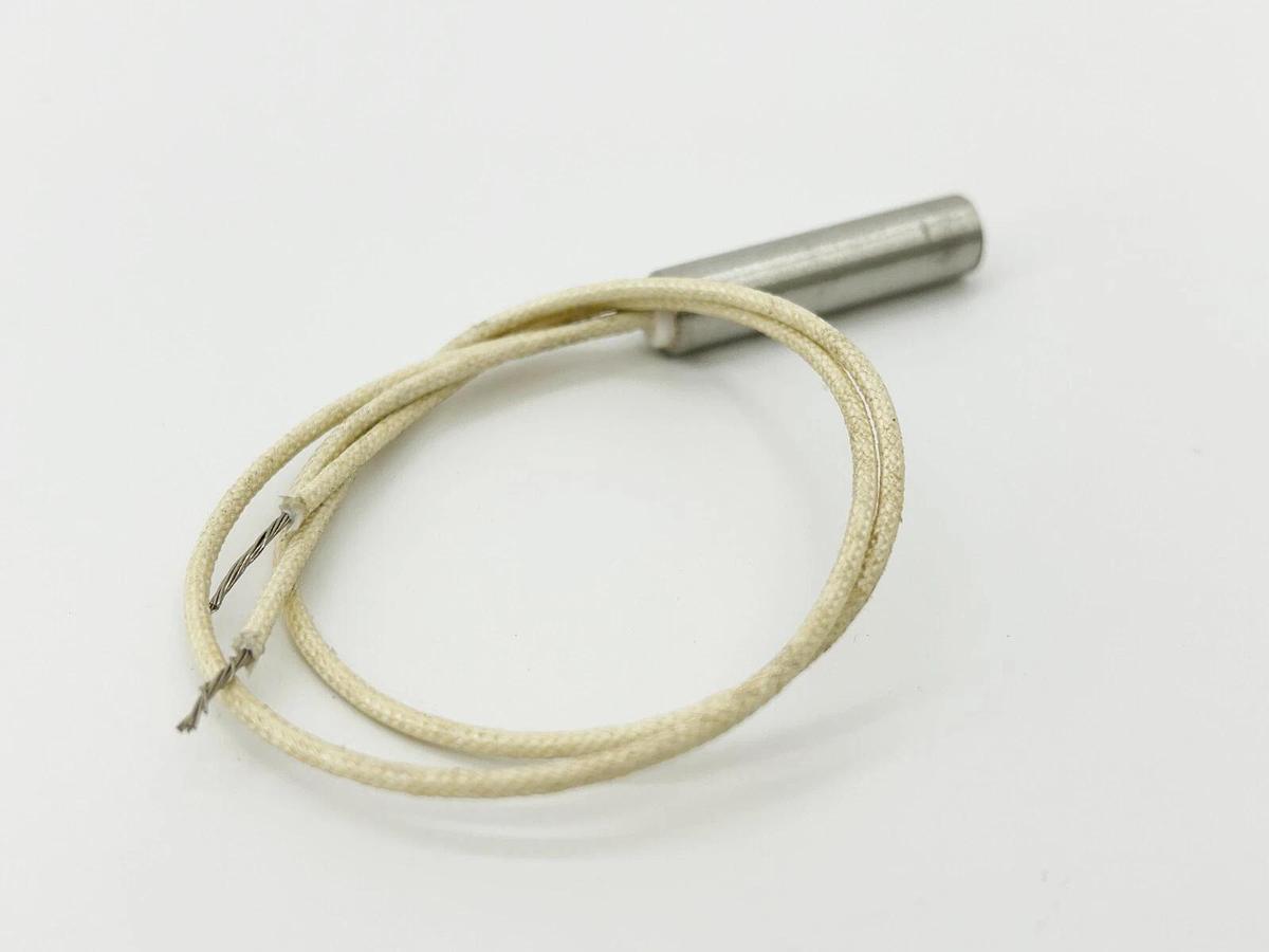 New Vulcan Electric 2E890 Heater Cartridge 50W 120V 3CH1