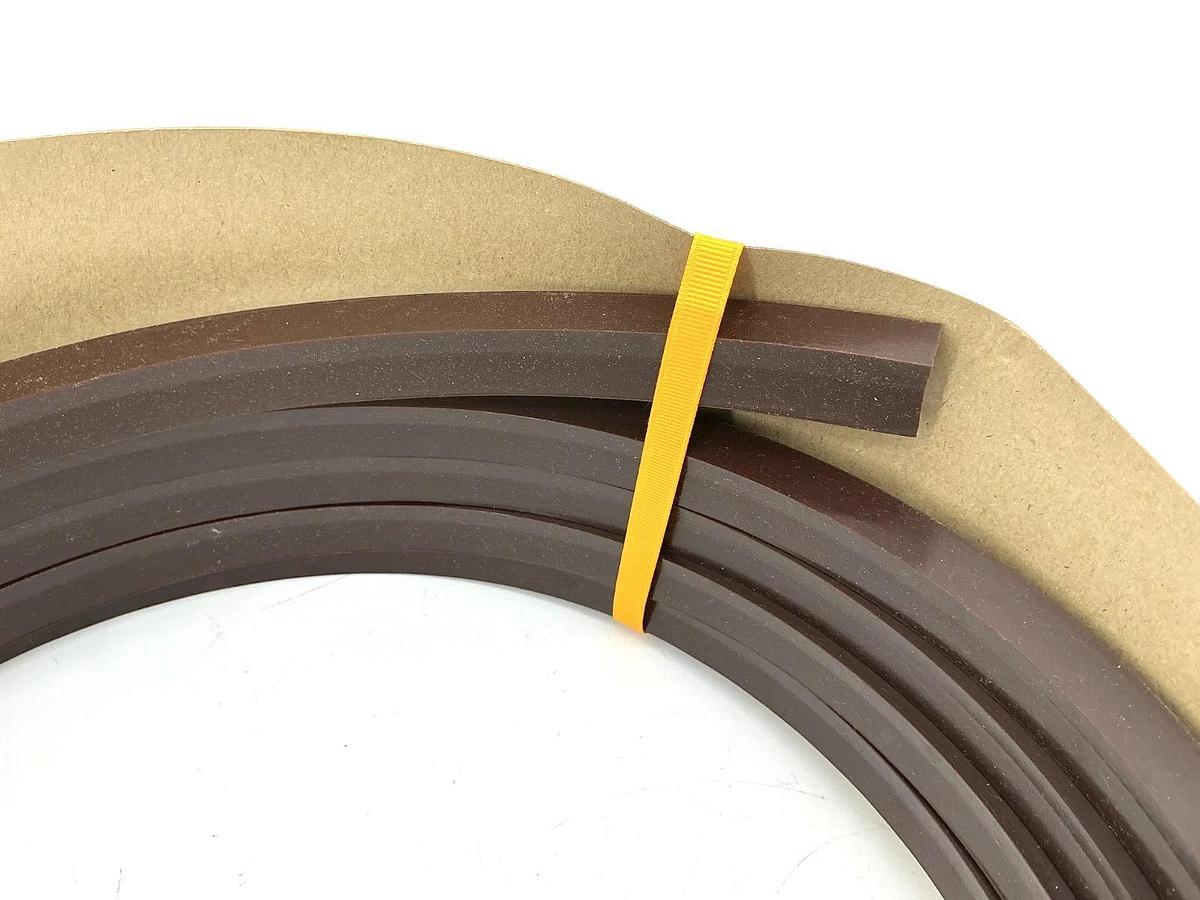 New Chesterton 001478 5K Super Wiper Wiper/Excluder Ring 5K 12.5mm CS Spiral