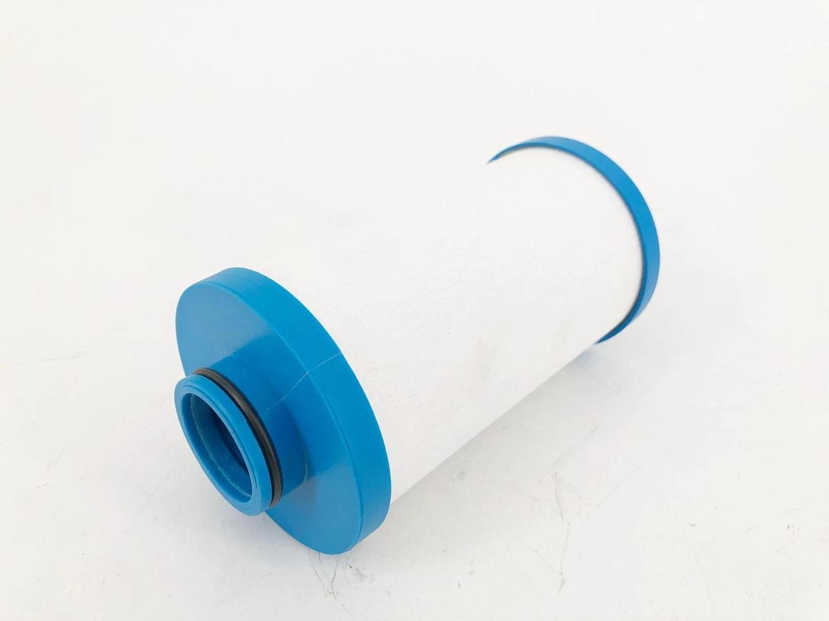New PurePoint 700-00223 Compressor Coalescing Filter Element E960-35006-C/RC