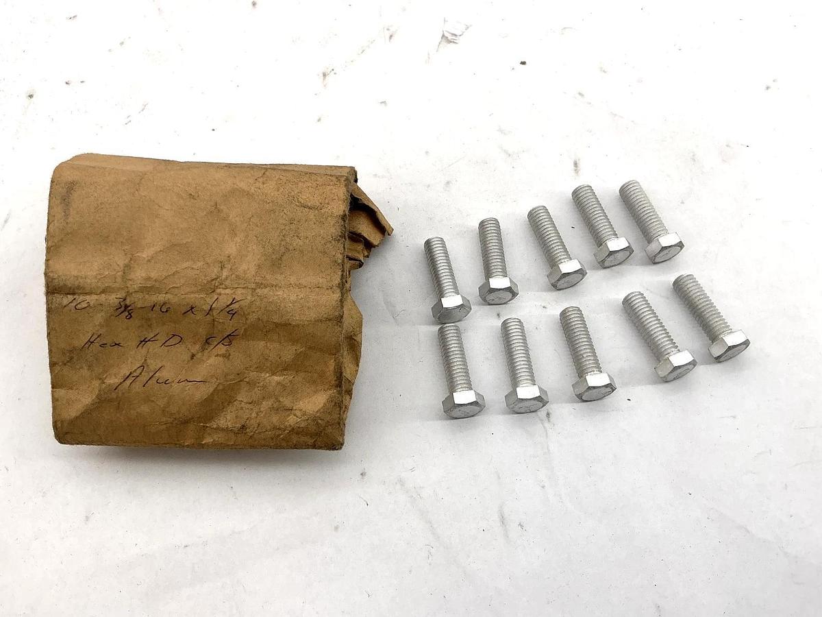 Used Square D Class 8998 Splice Kit Model 4 Motor Control Center Splice Bars