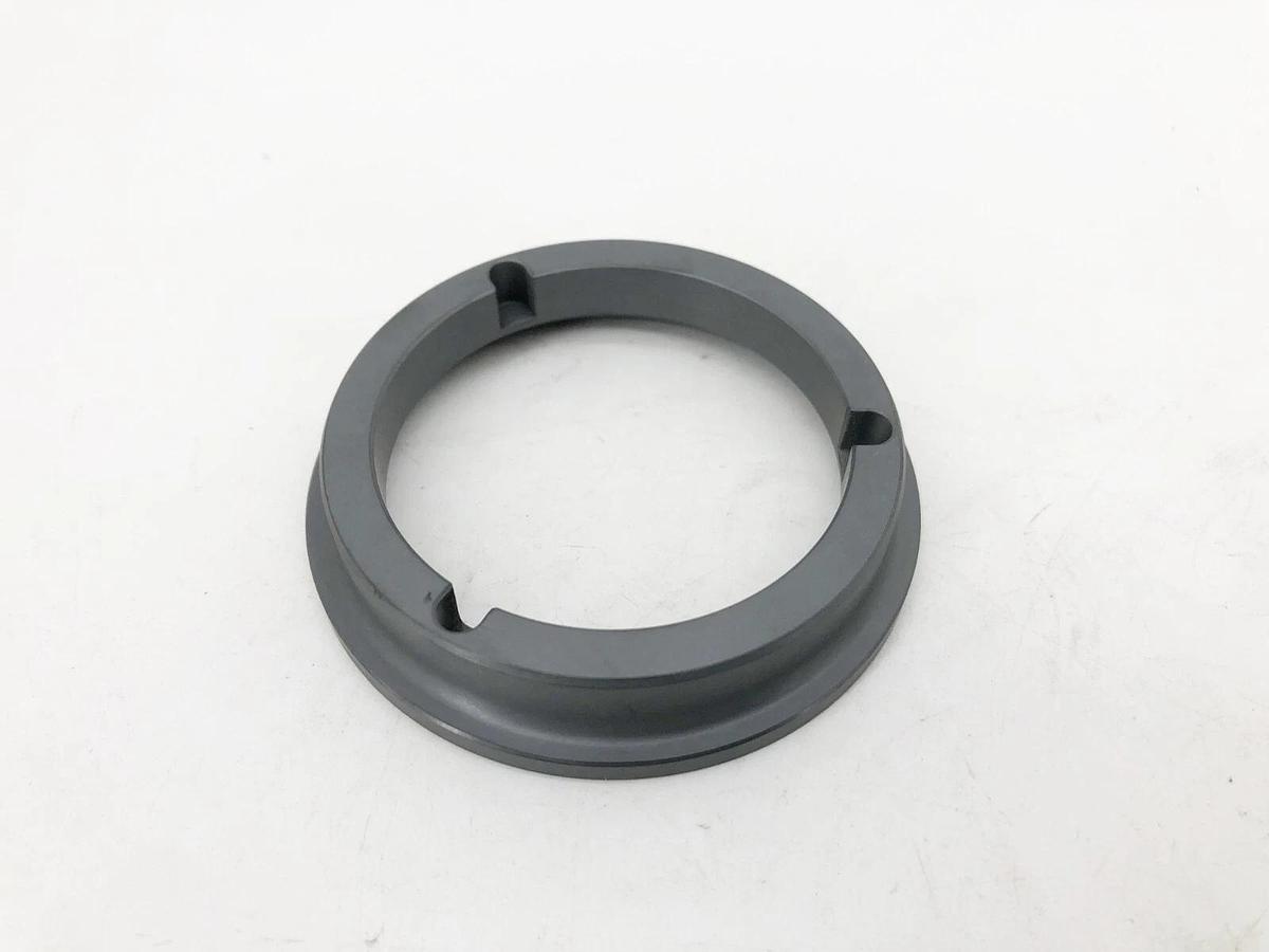 New SPX Flow 137113 Seal 130UTS SC