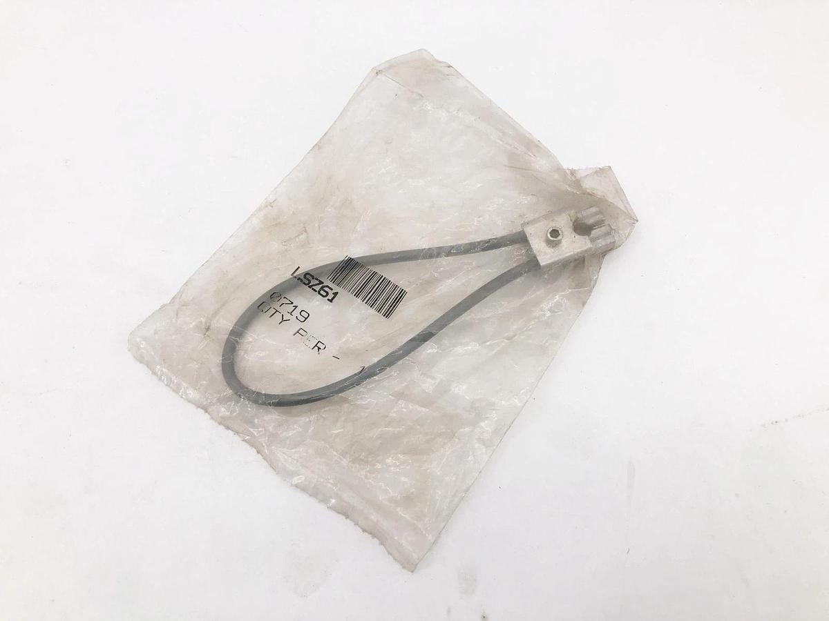 New Honeywell Microswitch LSZ61 Flexible Loop Lever Actuator 6"