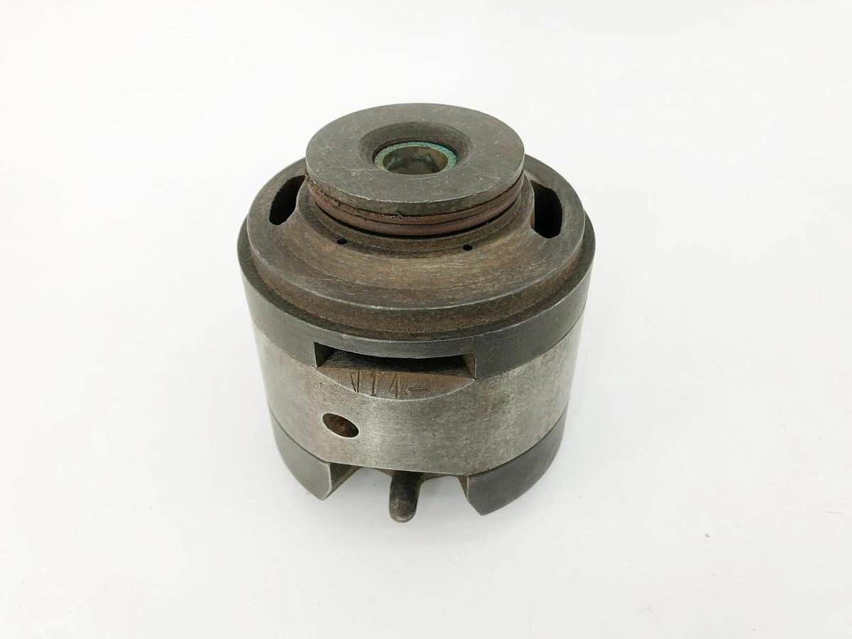 Used Metaris V14 Hydraulic Pump Cartridge