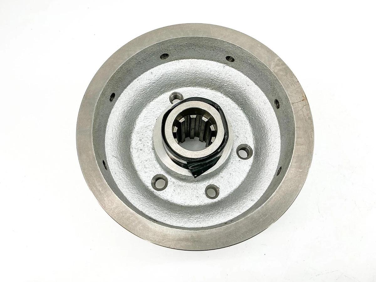 New PCI 81-1157 Cam Hub
