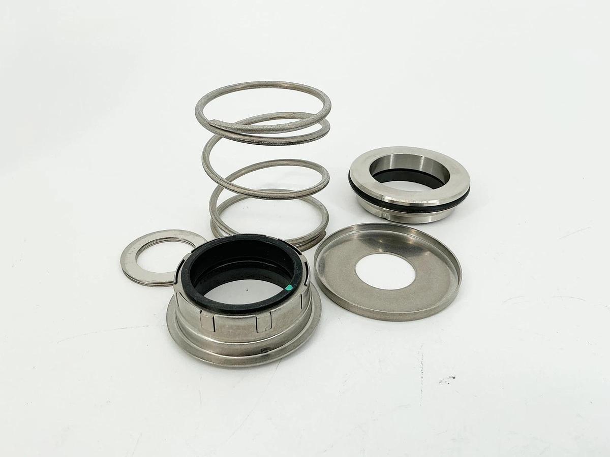 New Gorman-Rupp Pumps 12451A Seal Assembly