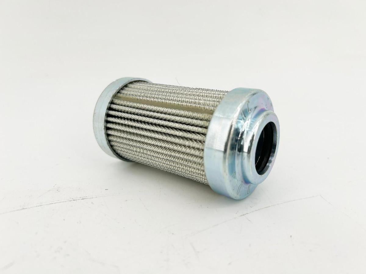 New Hydac 0060-D-010-BH/HC Hydraulic Filter Element