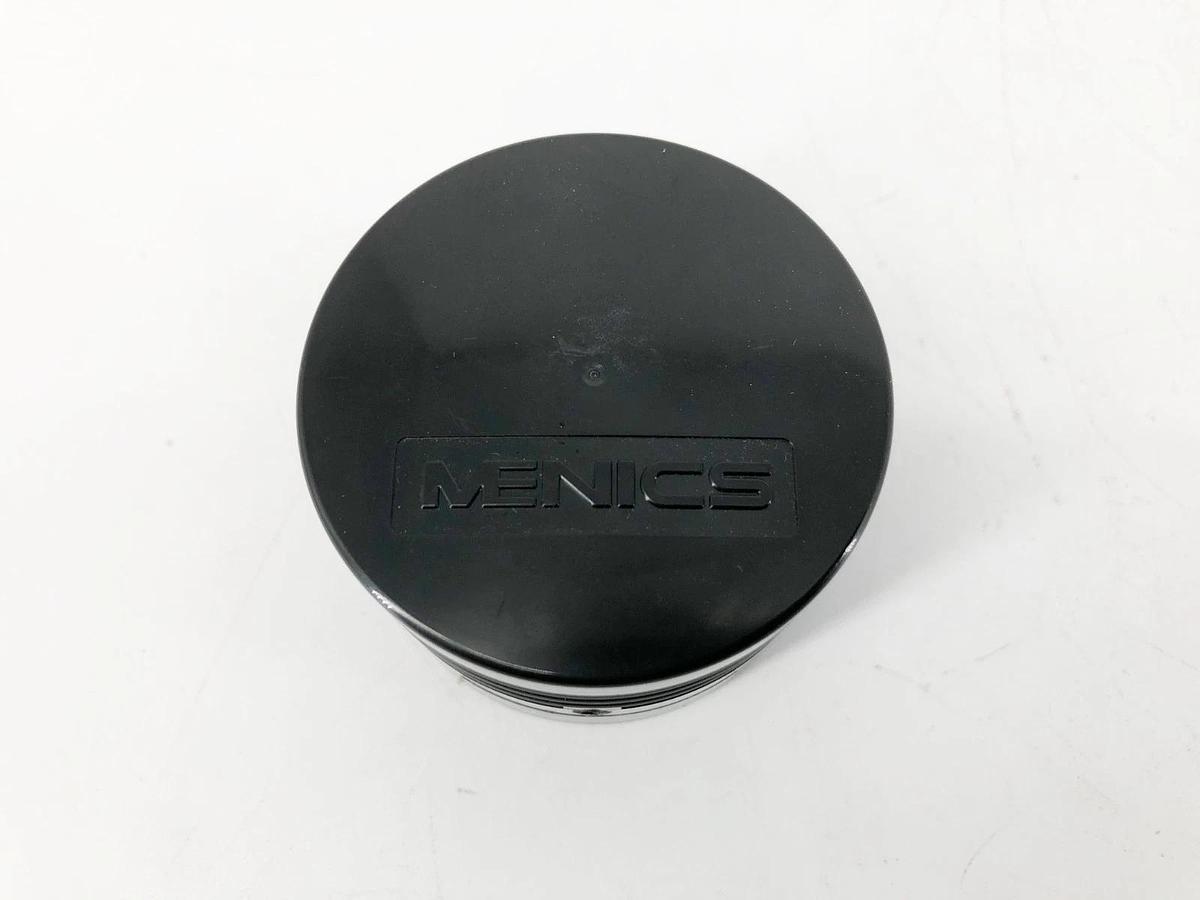 New Menics 6JZG7 Tower Light Sounder Tier 10-85dB 30mA 0.72W