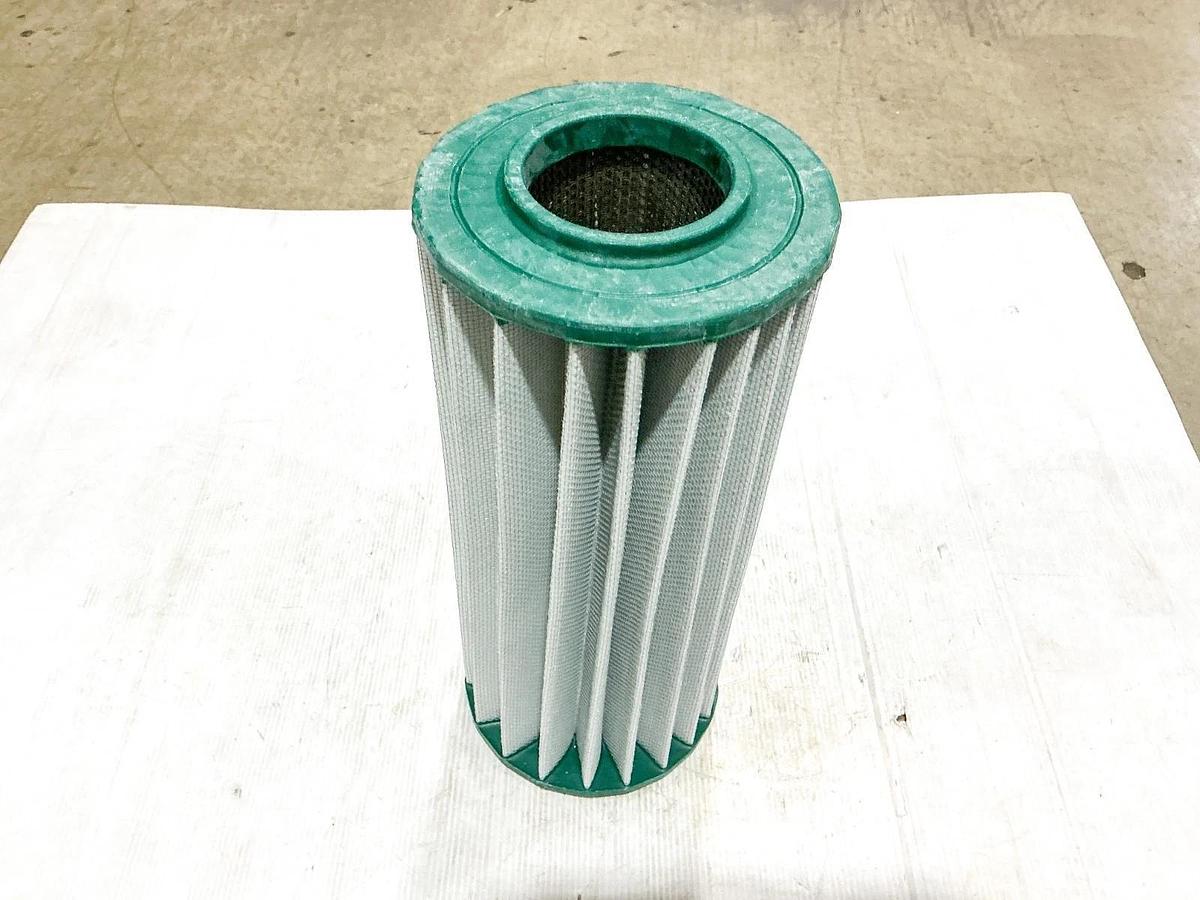 New Dollinger 29335K5 Filter Element 9335005