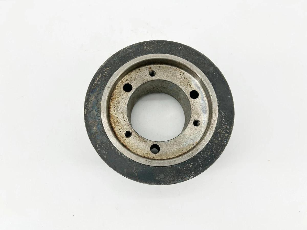New Gates 8M-40S-36 SH Poly Chain GT Sprocket 77263040