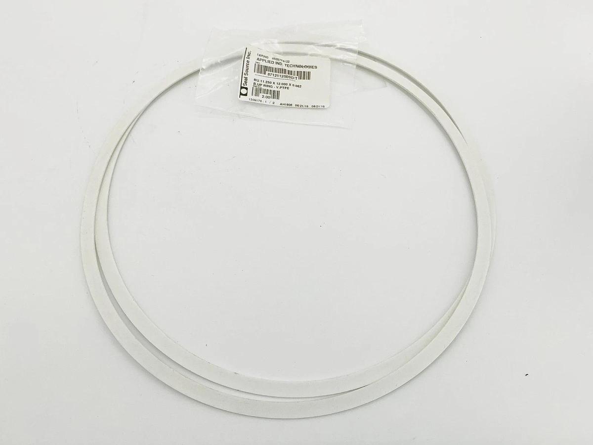 New Applied Industrial Technologies 246695 Piston Seal Kit 8412