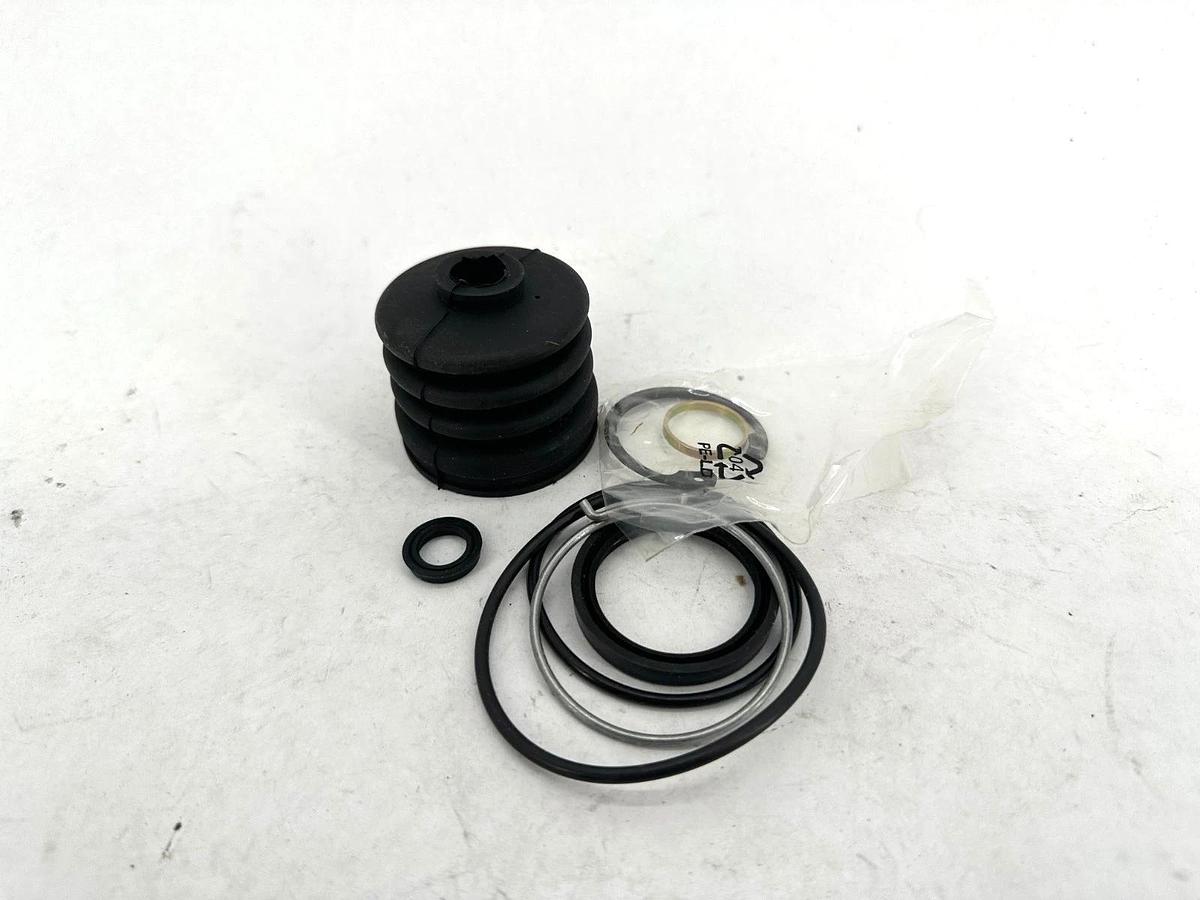 New Hyster 1308542 KIT-REPAIR Brake Repair Kit