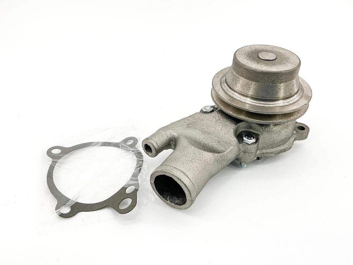 New Unisource TSA/800082791 Water Pump W/Gasket