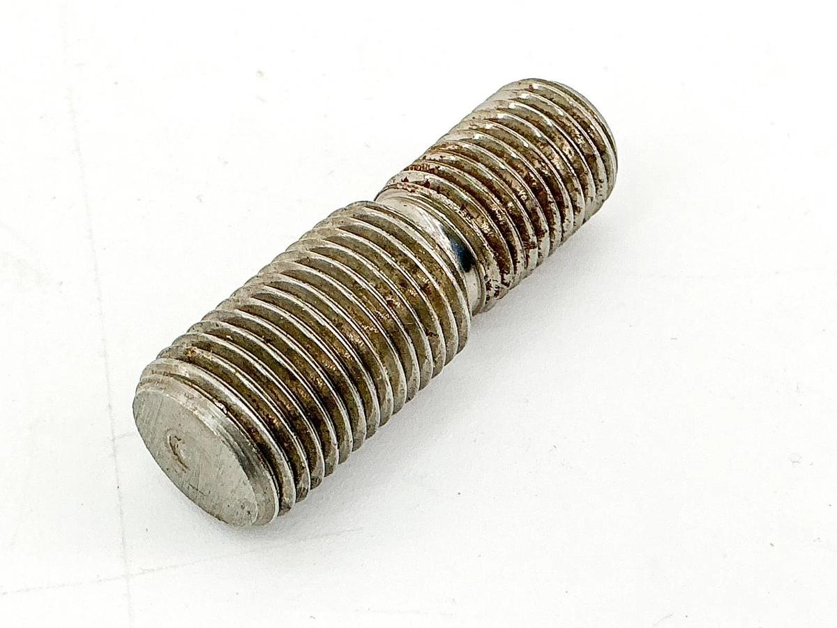 New Parker L071810040 L071810040 Stud Kit Style 8 1/2 -20 - No Box