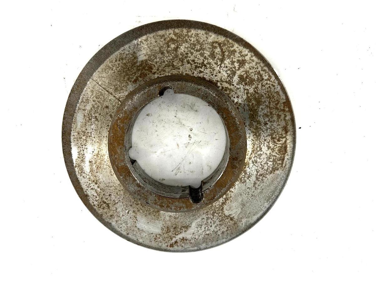 New Dodge 226093-8F25P TL Hub Taper Lock Hub - No Box