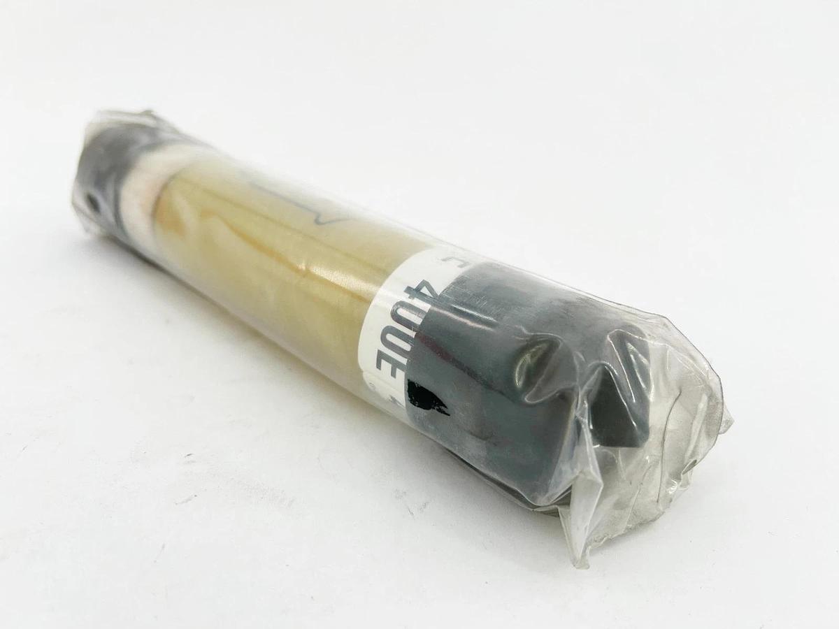 New S&C Electric 130600R4 Fuse Refill Unit 400A 4.16KV