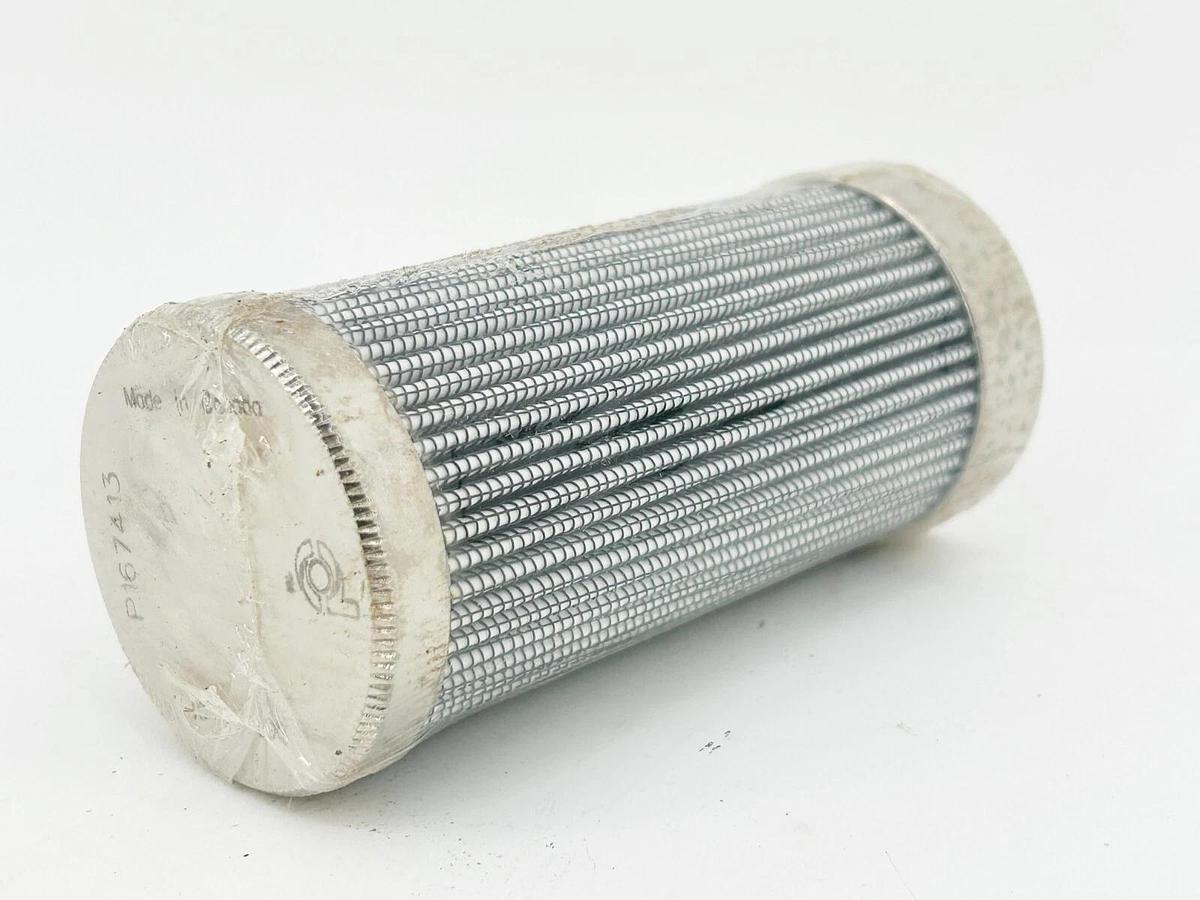 New Donaldson P167413 Filter Cartridge 12 Micron 3002 PSI