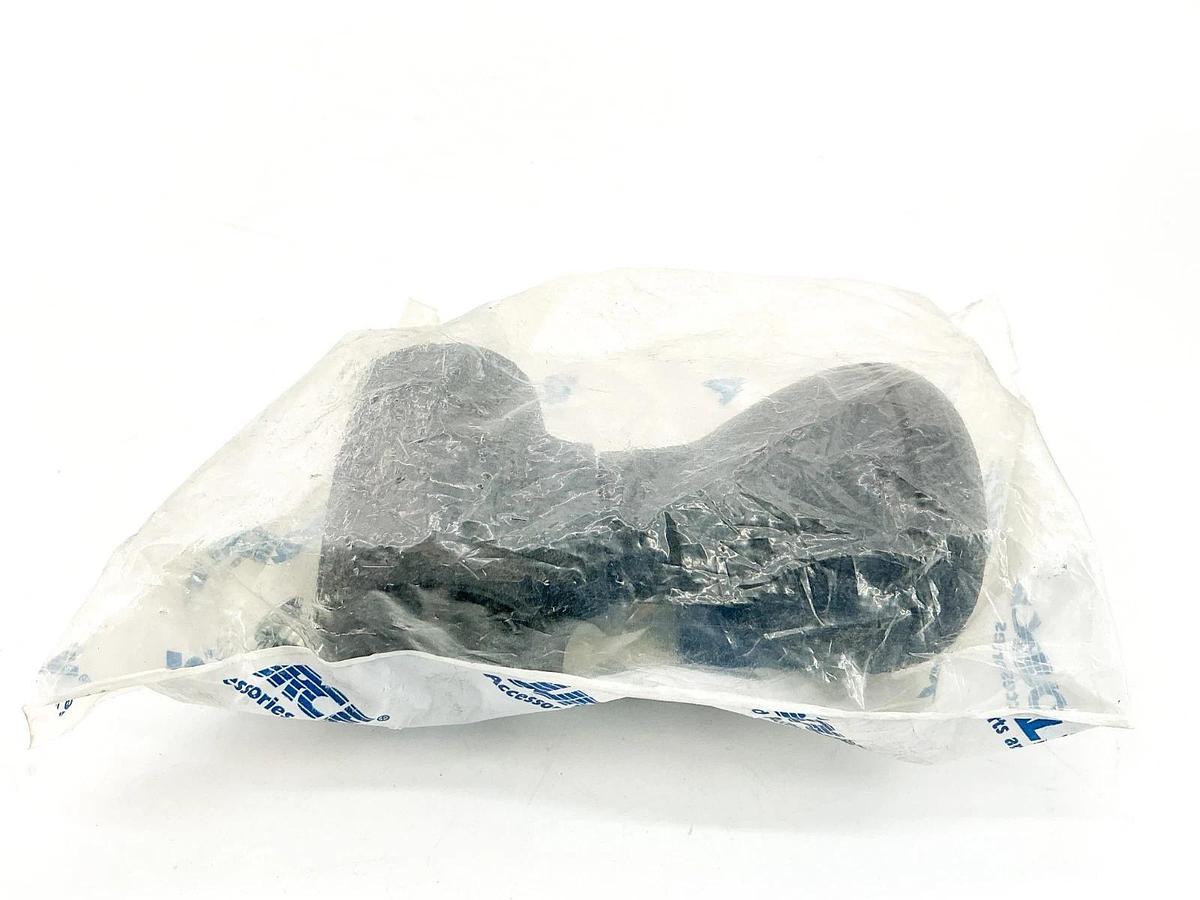 New Total Source TSA/Y504238241 Steering Wheel Knob 504238241