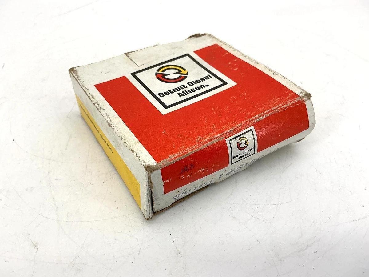 New Detroit Diesel 5139431 Bushing GR.1.7225