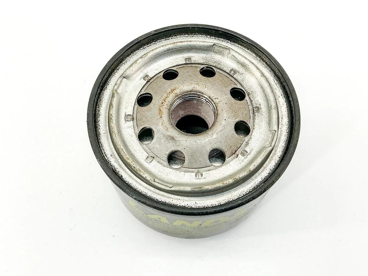 New Landa 2-99051 Water Cleaning Filter