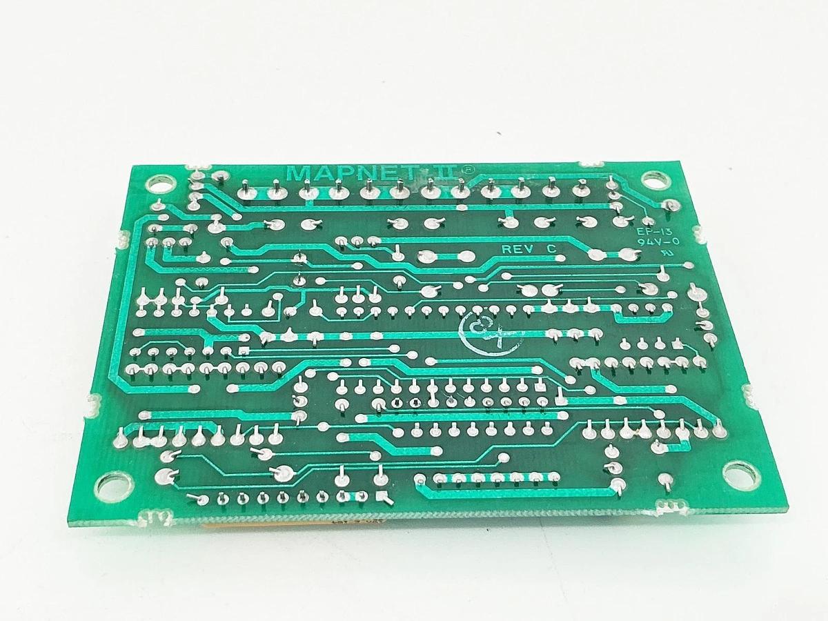 New Simplex 562-936 Monitor ZAM Assembly- No Box